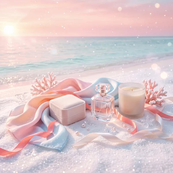 For Her